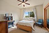 9225 Highway 52 - Photo 28