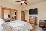 9225 Highway 52 - Photo 29