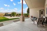 9225 Highway 52 - Photo 31