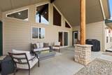 9225 Highway 52 - Photo 32
