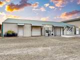9225 Highway 52 - Photo 33