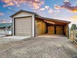 9225 Highway 52 - Photo 36