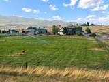 9225 Highway 52 - Photo 37