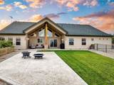 9225 Highway 52 - Photo 4