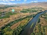 9225 Highway 52 - Photo 41