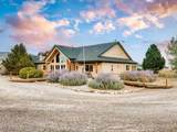 9225 Highway 52 - Photo 5