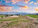 9225 Highway 52 - Photo 7