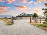 9225 Highway 52 - Photo 8