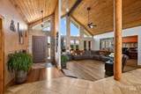 9225 Highway 52 - Photo 9