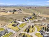 89 222 W - Photo 39