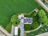89 222 W - Photo 40