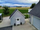 89 222 W - Photo 43
