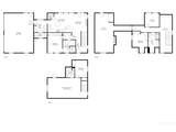 89 222 W - Photo 47