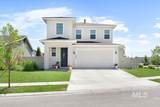 1657 Whistleberry St - Photo 1