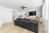 1657 Whistleberry St - Photo 10
