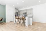 1657 Whistleberry St - Photo 11