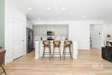 1657 Whistleberry St - Photo 12