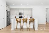 1657 Whistleberry St - Photo 13