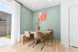 1657 Whistleberry St - Photo 14