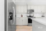 1657 Whistleberry St - Photo 15