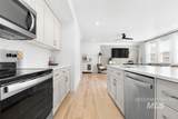 1657 Whistleberry St - Photo 17