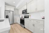 1657 Whistleberry St - Photo 18