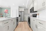 1657 Whistleberry St - Photo 19