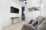 1657 Whistleberry St - Photo 20
