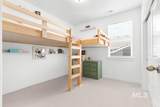 1657 Whistleberry St - Photo 21