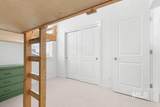 1657 Whistleberry St - Photo 22