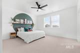 1657 Whistleberry St - Photo 23