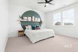 1657 Whistleberry St - Photo 24
