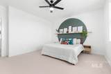 1657 Whistleberry St - Photo 25