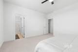 1657 Whistleberry St - Photo 27