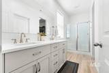 1657 Whistleberry St - Photo 28