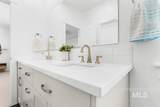 1657 Whistleberry St - Photo 29