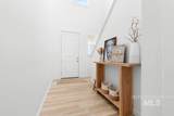 1657 Whistleberry St - Photo 3