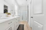 1657 Whistleberry St - Photo 30