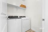1657 Whistleberry St - Photo 32