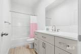 1657 Whistleberry St - Photo 33