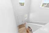 1657 Whistleberry St - Photo 34