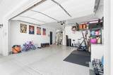 1657 Whistleberry St - Photo 35