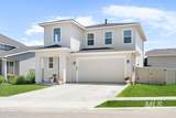 1657 Whistleberry St - Photo 36