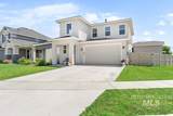 1657 Whistleberry St - Photo 37