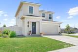1657 Whistleberry St - Photo 38
