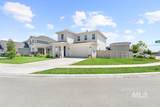 1657 Whistleberry St - Photo 39