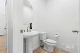 1657 Whistleberry St - Photo 4