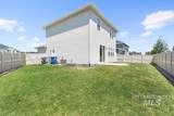 1657 Whistleberry St - Photo 40