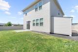 1657 Whistleberry St - Photo 41
