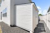 1657 Whistleberry St - Photo 42